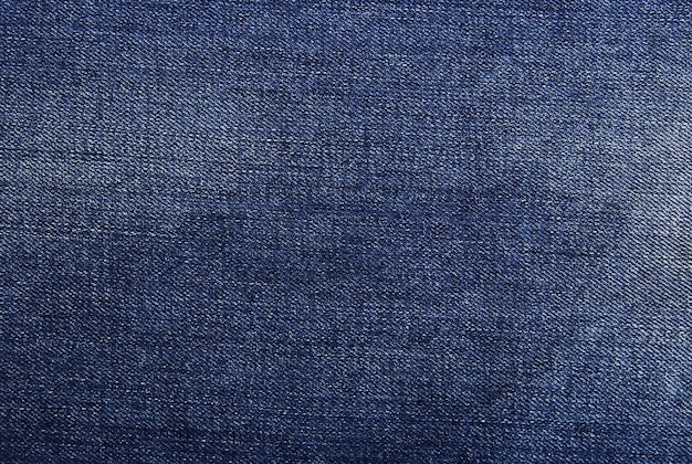 Jeans background