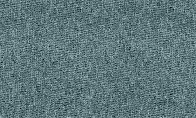 Jeans denim fabric background.