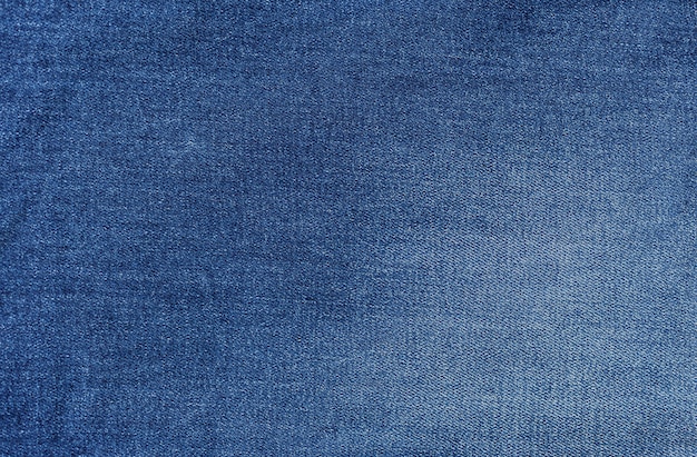 Photo jeans fabric texture background