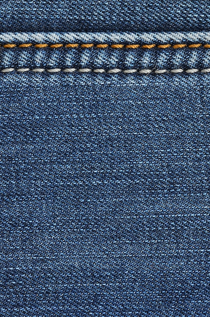 Джинсы текстуры фона. Джинсы текстуры старинный фон. Крупный план джинсовой ткани фона и текстуры