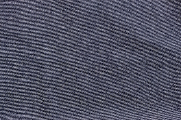 Jeans texture background 