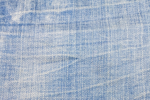 Jeans texture background