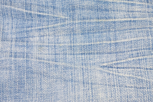 Jeans texture background