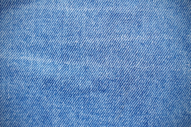 Jeans texture background