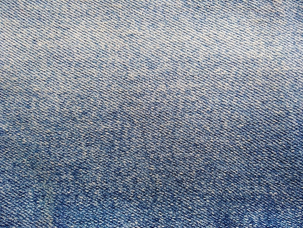 Jeans texture for background