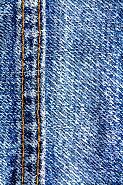 Premium Photo | Jeans textures