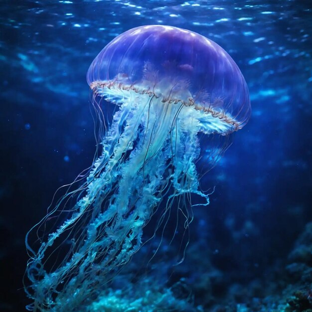 Jellyfish