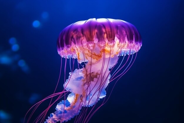 Jellyfish