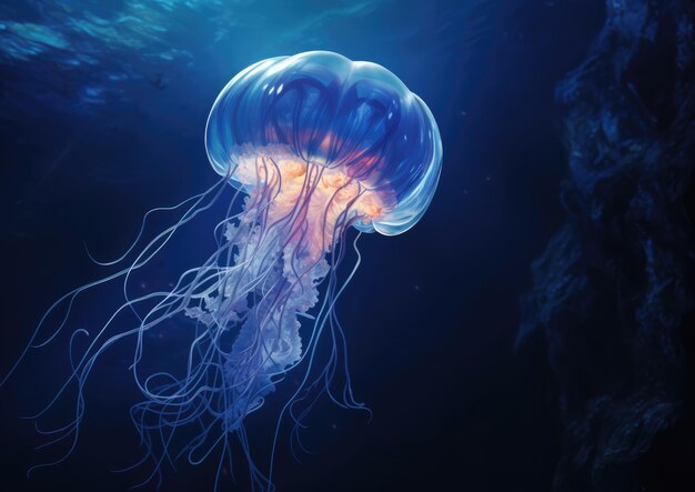 Jellyfish