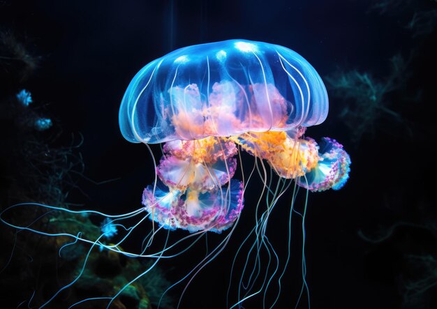 Jellyfish