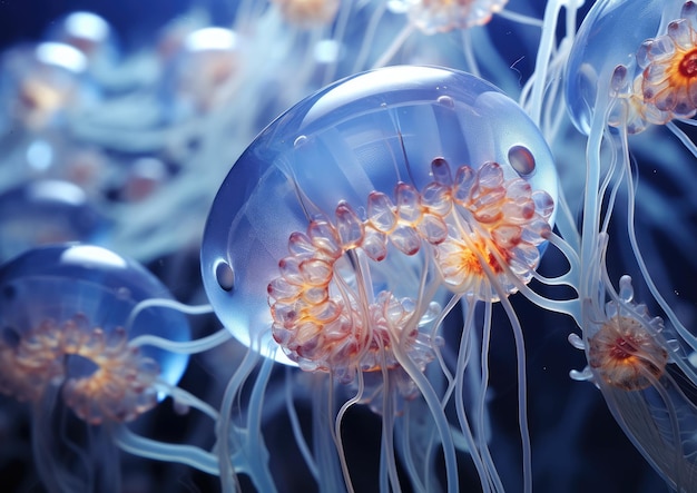 Jellyfish