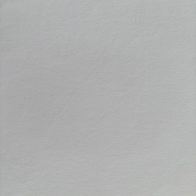 저지 직물 배경