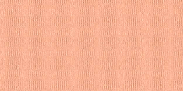 jersey stitch fabric texture background