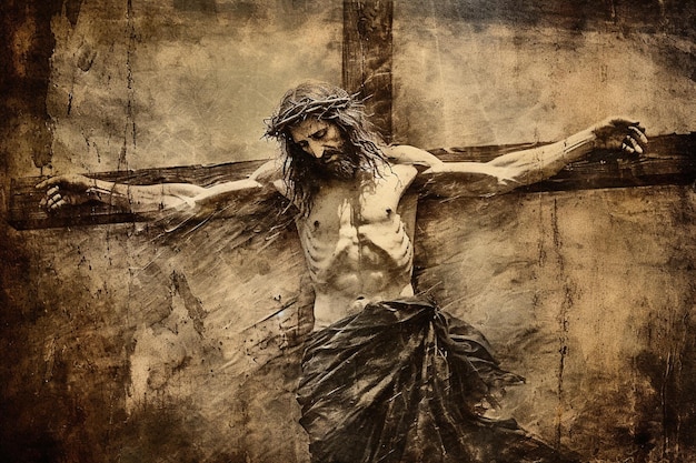 jesus-christ-crucified-cross-