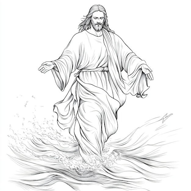 jesus_spiritualitydraw