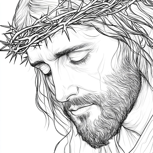 jesus_spiritualitydraw