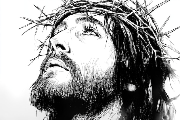 jesus_spiritualitydraw