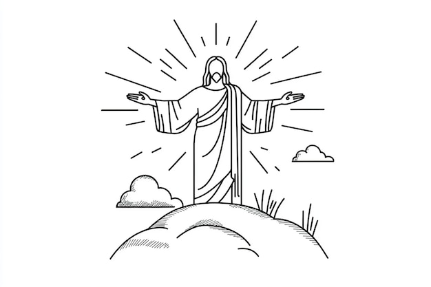 jesus_spiritualitydraw