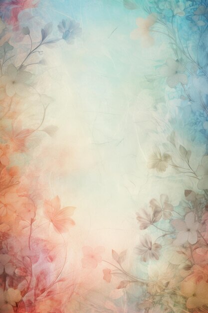 Jet soft pastel background parchment with a thin barely noticeable floral ornament background pattern ar 23 v 52 Job ID 532f55d4fad74e7f90d61882c034a0dd