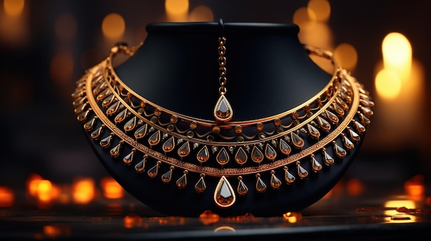 Жемчужное ожерелье jouvillerie украшение шеи костюм ювелирные изделия роскошный багаж предмет роскошного подарка