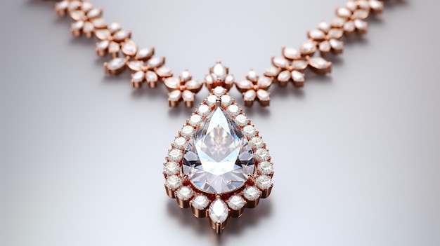 Жемчужное ожерелье jouvillerie украшение шеи костюм ювелирные изделия роскошный багаж предмет роскошного подарка