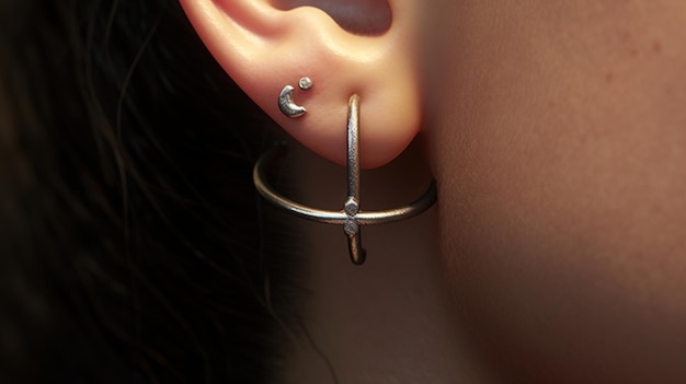 사진 jewelrydesign hd 8k 벽지 스 사진 이미지