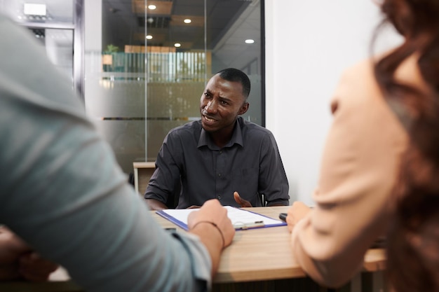 Job Cadidate Vragen over arbeidsvoorwaarden