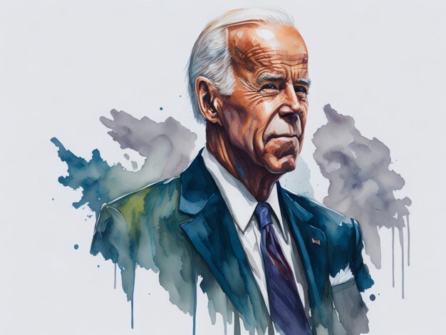 Joe biden image