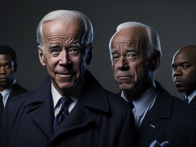 Photo joe biden image