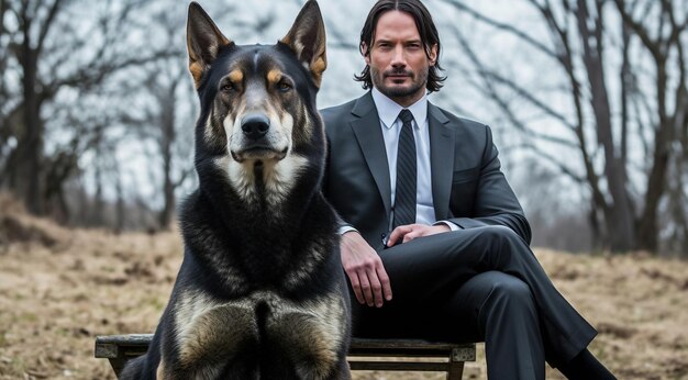 John wick wallpaper john wick in action john wick character wallpaper