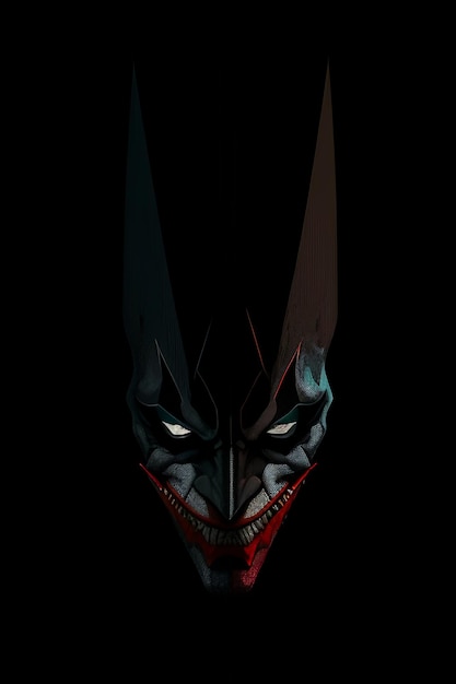 Batman Wallpapers