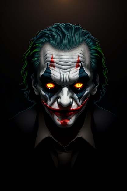 joker 1080P 2k 4k HD wallpapers backgrounds free download  Rare Gallery