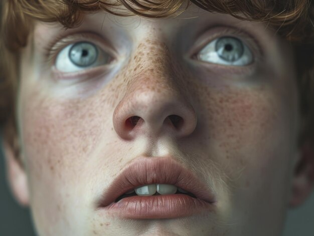 Jonas Reynolds close-up hoofdportret te zien op http emcarts