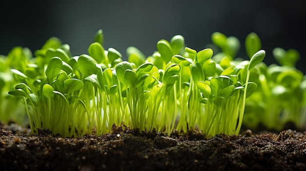 Jonge Tuinbonus