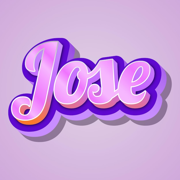 Jose131x4 xxxjpg