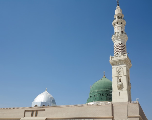 Journey to hajj in holy mecca  high quality photo high quality photo