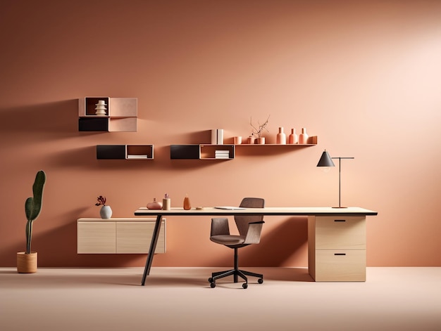 A Journey into Mesmerizing Modular Furniture