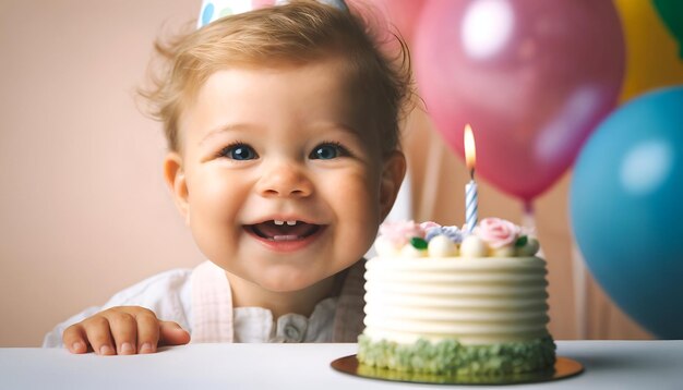 baby-birthday-cake-images-free-download-on-freepik