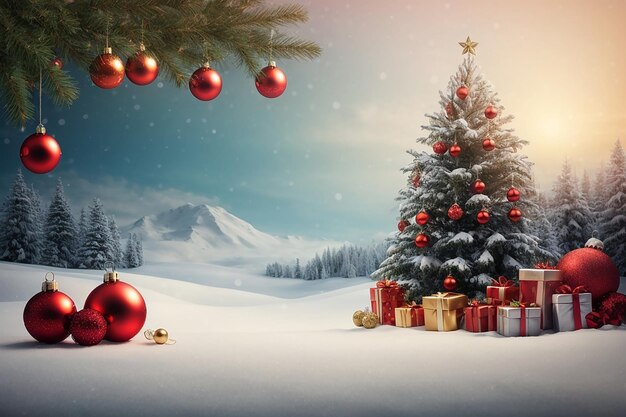 즐거운 <unk>글 과 축제적 인 환호 사랑 과 웃음 으로 크리스마스 날 을 축하 하는 것