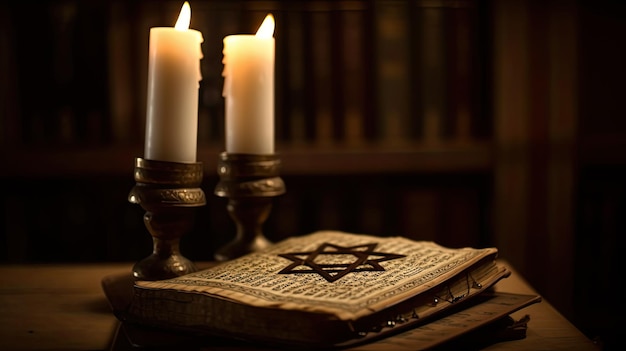 Judaism Passover is one of the most famous Jewish holidays