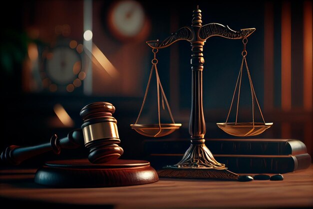 Exploring Common Law: Its Origin, Evolution, and Modern Relevance Exploring Common Law: Its Origin, Evolution, and Modern Relevance