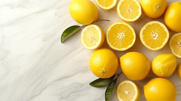 Сочные пробуждающие капли мерцают освежающим вкусом и естественной сладостью апельсина.
