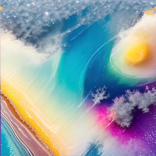 25 Beautiful iOS 9 Wallpapers HD Download for Your iPhone | Entardecer,  Fotos