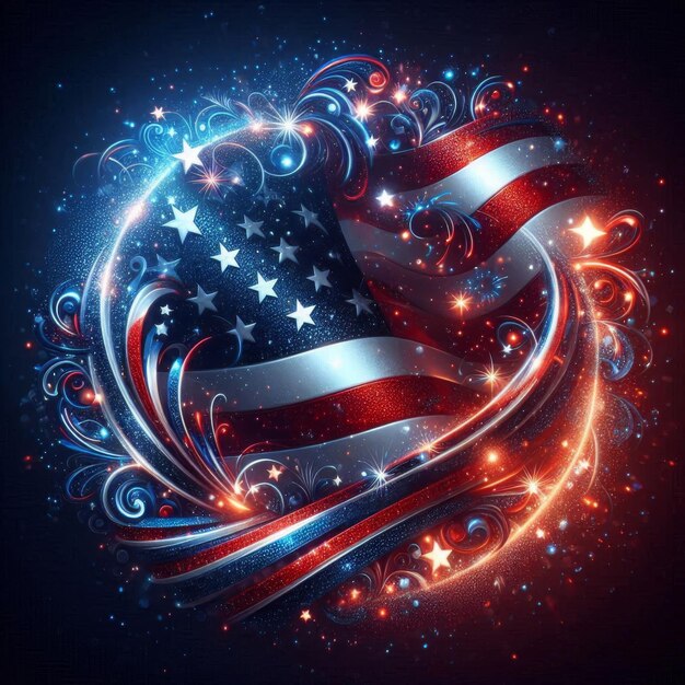 july 4th fireworks sale