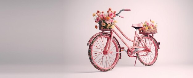 3 июня Всемирный день велосипеда