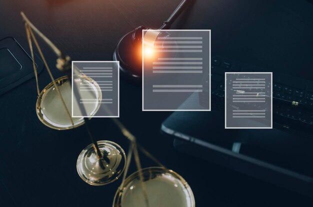 Navigating The Complex Process Of Filing A Medical Malpractice Lawsuit In Illinois