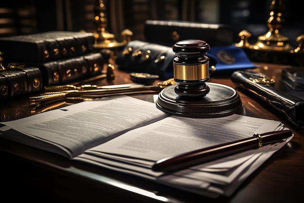 Юстиция представила тему закона с судьями Малле в правоохранительной системе