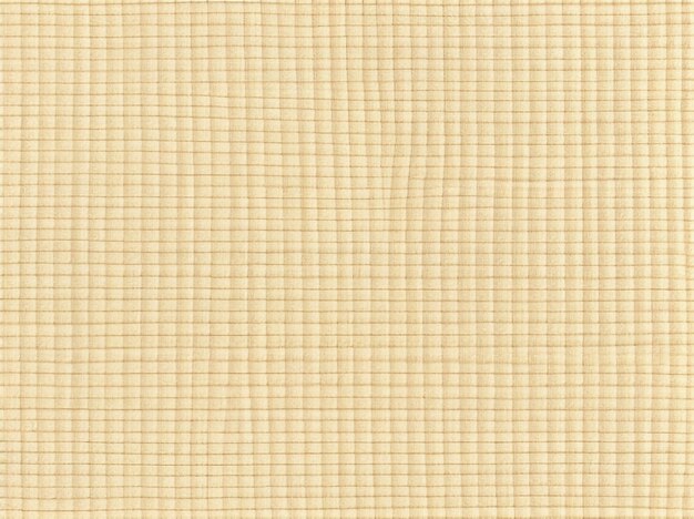 Jute hessian sackcloth canvas woven texture pattern