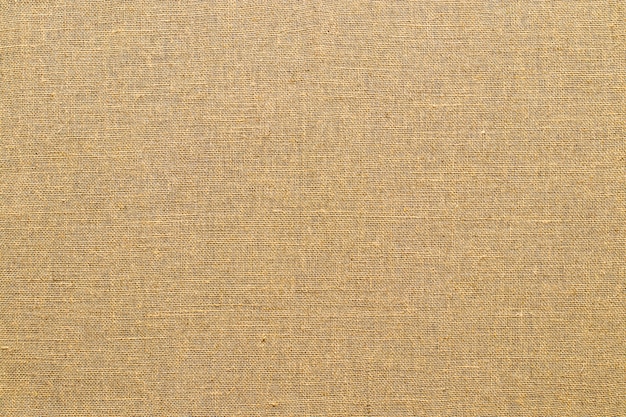 Jute patroon