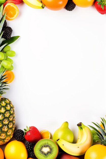 Kader van de schoonheid van de natuur in heerlijke lekkere scènes met schattige beestjes in schattige smakelijke buitenruimte